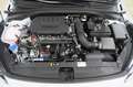 Kia Ceed / cee'd 1.5 T-GDI 48V DCT7 Ultimate! Style & JBL Weiß - thumbnail 6