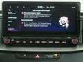 Kia Ceed / cee'd 1.5 T-GDI 48V DCT7 Ultimate! Style & JBL Weiß - thumbnail 37