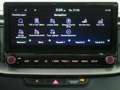 Kia Ceed / cee'd 1.5 T-GDI 48V DCT7 Ultimate! Style & JBL Weiß - thumbnail 27