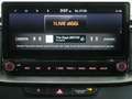 Kia Ceed / cee'd 1.5 T-GDI 48V DCT7 Ultimate! Style & JBL Weiß - thumbnail 41