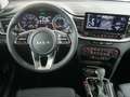 Kia Ceed / cee'd 1.5 T-GDI 48V DCT7 Ultimate! Style & JBL Weiß - thumbnail 16