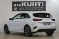 Kia Ceed / cee'd 1.5 T-GDI 48V DCT7 Ultimate! Style & JBL Weiß - thumbnail 3
