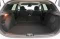 Kia Ceed / cee'd 1.5 T-GDI 48V DCT7 Ultimate! Style & JBL Weiß - thumbnail 8