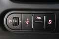 Kia Ceed / cee'd 1.5 T-GDI 48V DCT7 Ultimate! Style & JBL Weiß - thumbnail 33