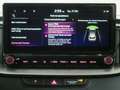 Kia Ceed / cee'd 1.5 T-GDI 48V DCT7 Ultimate! Style & JBL Weiß - thumbnail 24