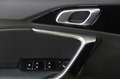 Kia Ceed / cee'd 1.5 T-GDI 48V DCT7 Ultimate! Style & JBL Weiß - thumbnail 32