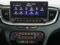 Kia Ceed / cee'd 1.5 T-GDI 48V DCT7 Ultimate! Style & JBL Weiß - thumbnail 18