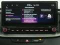 Kia Ceed / cee'd 1.5 T-GDI 48V DCT7 Ultimate! Style & JBL Weiß - thumbnail 35
