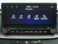 Kia Ceed / cee'd 1.5 T-GDI 48V DCT7 Ultimate! Style & JBL Weiß - thumbnail 38