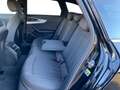Audi A4 40TFSI S line S-trc B&O AHK CAM Schwarz - thumbnail 11