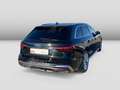 Audi A4 40TFSI S line S-trc B&O AHK CAM Schwarz - thumbnail 4
