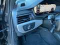 Audi A4 40TFSI S line S-trc B&O AHK CAM Schwarz - thumbnail 13
