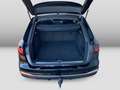 Audi A4 40TFSI S line S-trc B&O AHK CAM Schwarz - thumbnail 12