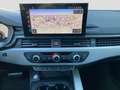 Audi A4 40TFSI S line S-trc B&O AHK CAM Schwarz - thumbnail 7