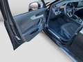 Audi A4 40TFSI S line S-trc B&O AHK CAM Schwarz - thumbnail 14