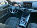 Audi A4 40TFSI S line S-trc B&O AHK CAM Schwarz - thumbnail 6