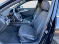 Audi A4 40TFSI S line S-trc B&O AHK CAM Schwarz - thumbnail 10