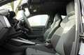 Audi A3 Sportback 35TDI S-tr S LINE BLACK AHK KAMERA Schwarz - thumbnail 12