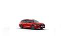 Ford Focus 1.0 Ecoboost MHEV 114kW ST-Line X SB Rojo - thumbnail 13