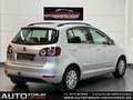 Volkswagen Golf Plus VI 1.Hand AHK Nur 64 TKM srebrna - thumbnail 7