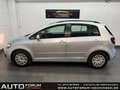 Volkswagen Golf Plus VI 1.Hand AHK Nur 64 TKM Silber - thumbnail 11