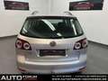 Volkswagen Golf Plus VI 1.Hand AHK Nur 64 TKM srebrna - thumbnail 5