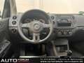Volkswagen Golf Plus VI 1.Hand AHK Nur 64 TKM srebrna - thumbnail 13