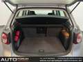 Volkswagen Golf Plus VI 1.Hand AHK Nur 64 TKM srebrna - thumbnail 6