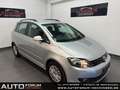 Volkswagen Golf Plus VI 1.Hand AHK Nur 64 TKM Silber - thumbnail 17