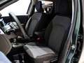 Dacia Duster Extreme TCe 130 *NAVI*KLIMA*KAMERA*LED* Vert - thumbnail 14
