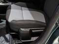Dacia Duster Extreme TCe 130 *NAVI*KLIMA*KAMERA*LED* Vert - thumbnail 15