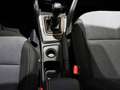 Dacia Duster Extreme TCe 130 *NAVI*KLIMA*KAMERA*LED* Vert - thumbnail 11