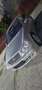 Mercedes-Benz C 200 C 200 CDI (LA)(203.007) Grau - thumbnail 9