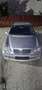 Mercedes-Benz C 200 C 200 CDI (LA)(203.007) Grau - thumbnail 10