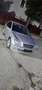 Mercedes-Benz C 200 C 200 CDI (LA)(203.007) Grau - thumbnail 16