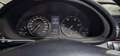 Mercedes-Benz C 200 C 200 CDI (LA)(203.007) Grau - thumbnail 15