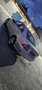 Mercedes-Benz C 200 C 200 CDI (LA)(203.007) Grau - thumbnail 17