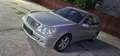 Mercedes-Benz C 200 C 200 CDI (LA)(203.007) Grau - thumbnail 3