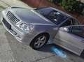 Mercedes-Benz C 200 C 200 CDI (LA)(203.007) Grau - thumbnail 6