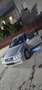 Mercedes-Benz C 200 C 200 CDI (LA)(203.007) Grau - thumbnail 12