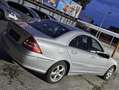 Mercedes-Benz C 200 C 200 CDI (LA)(203.007) Grau - thumbnail 8