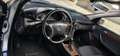 Mercedes-Benz C 200 C 200 CDI (LA)(203.007) Grau - thumbnail 2