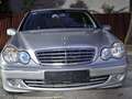 Mercedes-Benz C 200 C 200 CDI (LA)(203.007) Grau - thumbnail 11