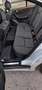 Mercedes-Benz C 200 C 200 CDI (LA)(203.007) Grau - thumbnail 5