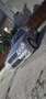 Mercedes-Benz C 200 C 200 CDI (LA)(203.007) Grau - thumbnail 18