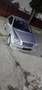 Mercedes-Benz C 200 C 200 CDI (LA)(203.007) Grau - thumbnail 13