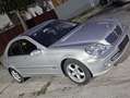 Mercedes-Benz C 200 C 200 CDI (LA)(203.007) Grau - thumbnail 7