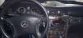Mercedes-Benz C 200 C 200 CDI (LA)(203.007) Grau - thumbnail 14