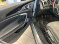 Opel Insignia 2.0 CDTI Sports Tourer Cosmo Grau - thumbnail 5