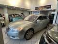 Opel Insignia 2.0 CDTI Sports Tourer Cosmo Grau - thumbnail 15